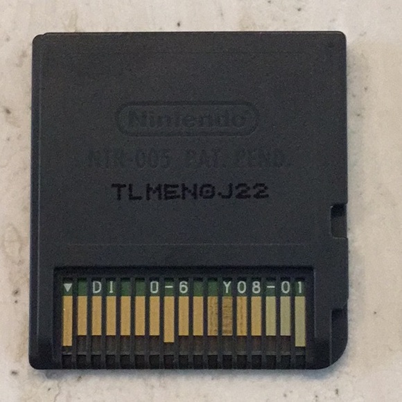 Lego Marvel Super Heroes Universe In Peril Nintendo DS Game Complete Superheroes - Picture 9 of 14